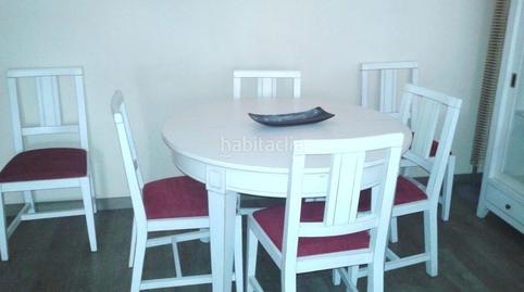 Foto 4 de Pis en venda a Vinyets - Molí Vell, Sant Boi de Llobregat