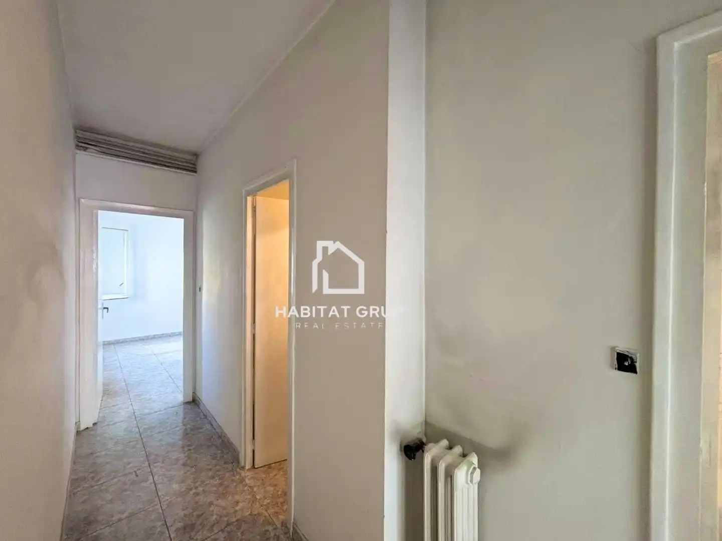 Appartamento in vendita a Eixample Nord, imagen 11