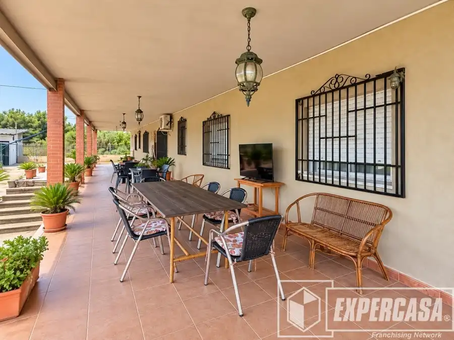 Terrace of Houses for sale in Poble Nou