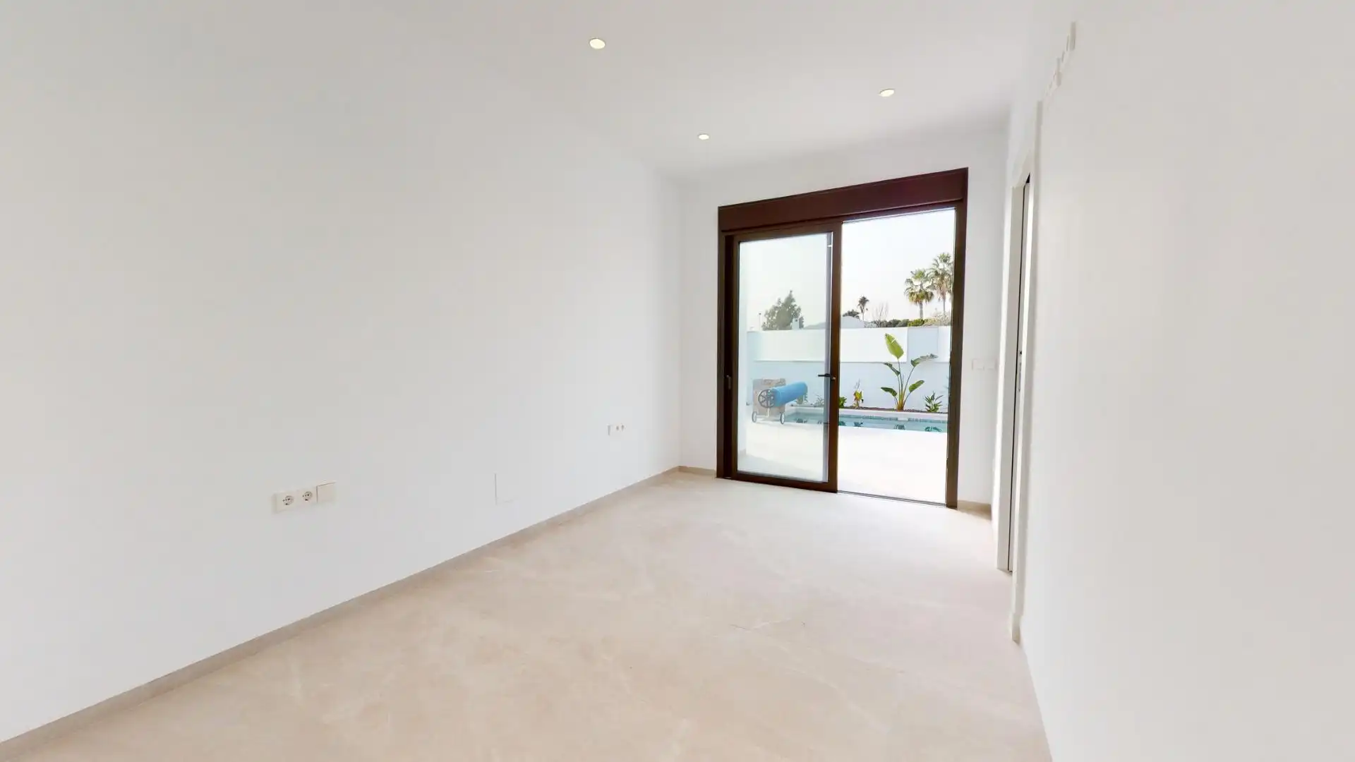 Villa avec piscine à vendre à Las Lomas de Rame - Bahía Bella, imagen 13