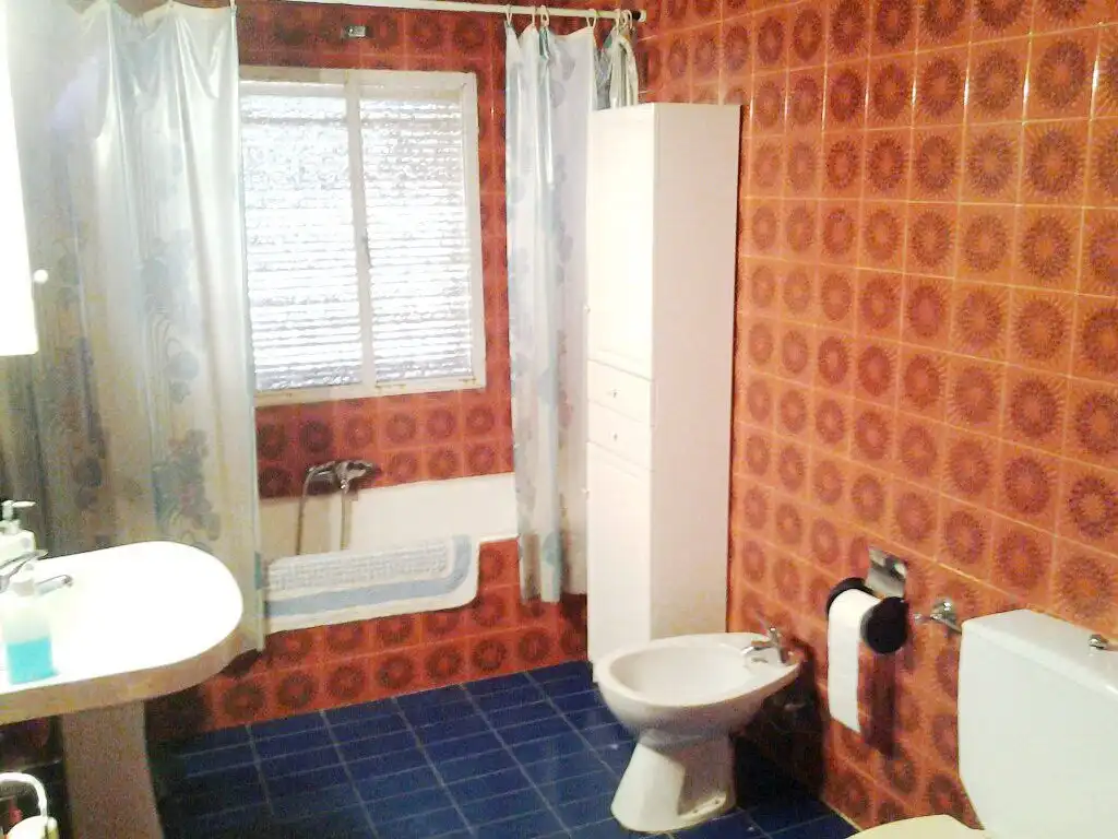 Chalet en venta en Valdepeñas, imagen 4