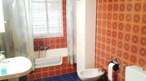Chalet en venta en Periferia, 4 dormitorios., imatge 4