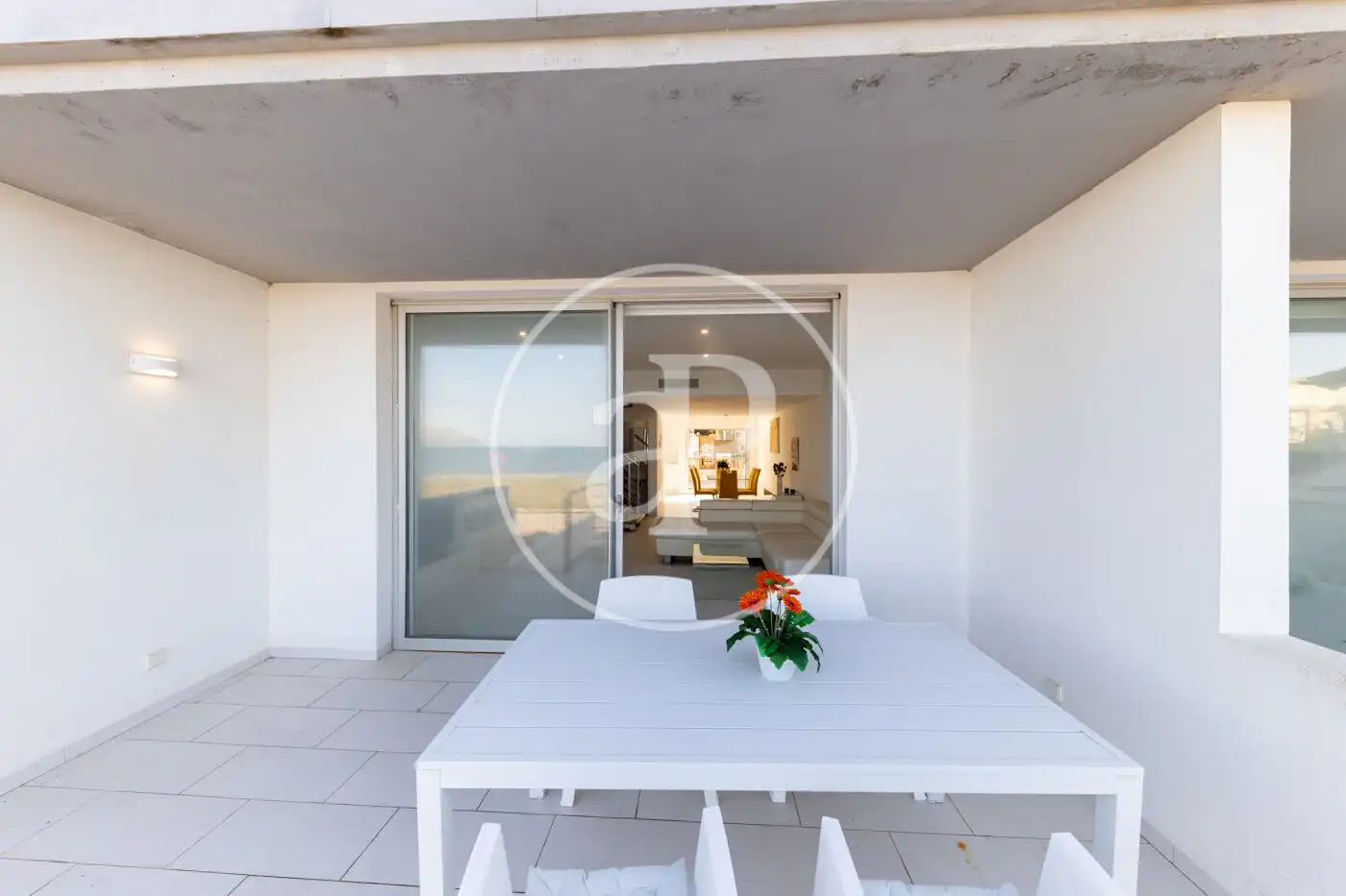 Duplex in vendita a Carrer Joan Frontera Riera, imagen 29