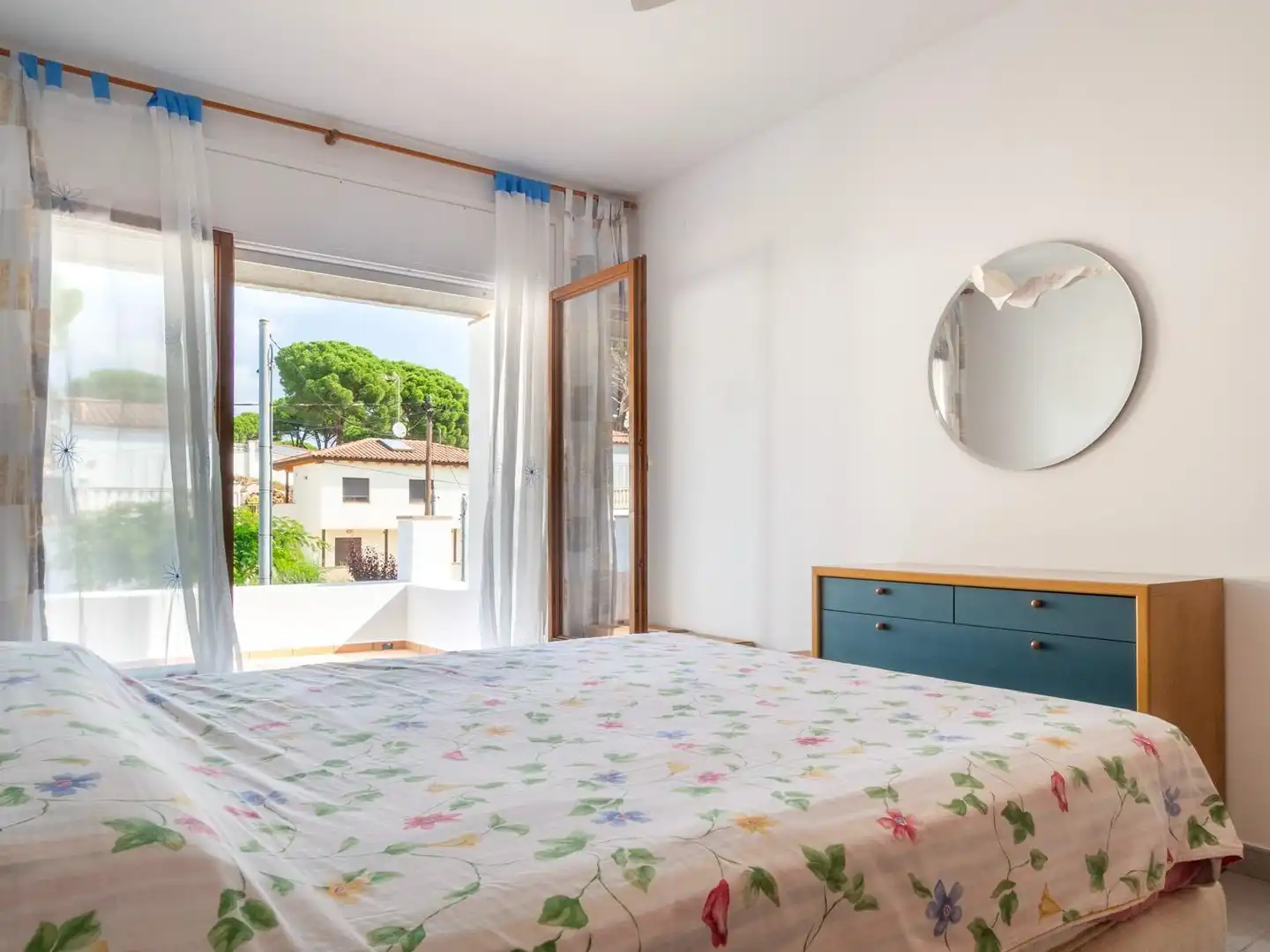 Haus mit Garten zum Verkauf in L'Estartit Poble, imagen 21