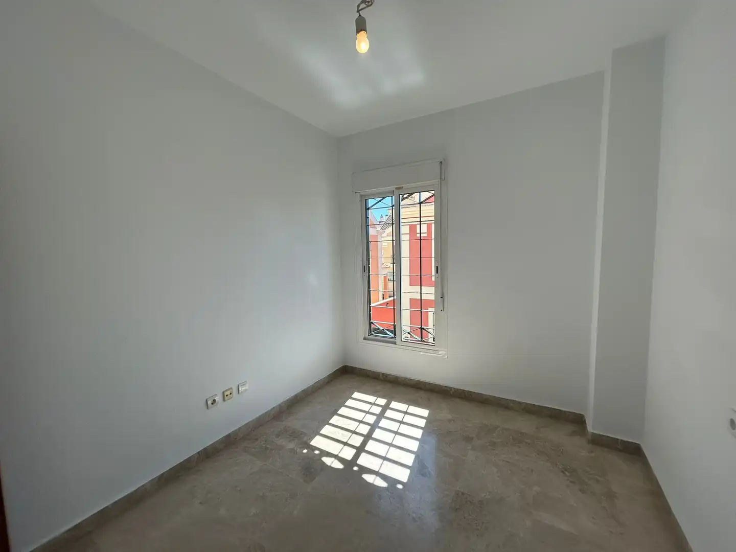 Casa o chalet de alquiler en Pasaje Tuya, 20, Olivar de Quintos