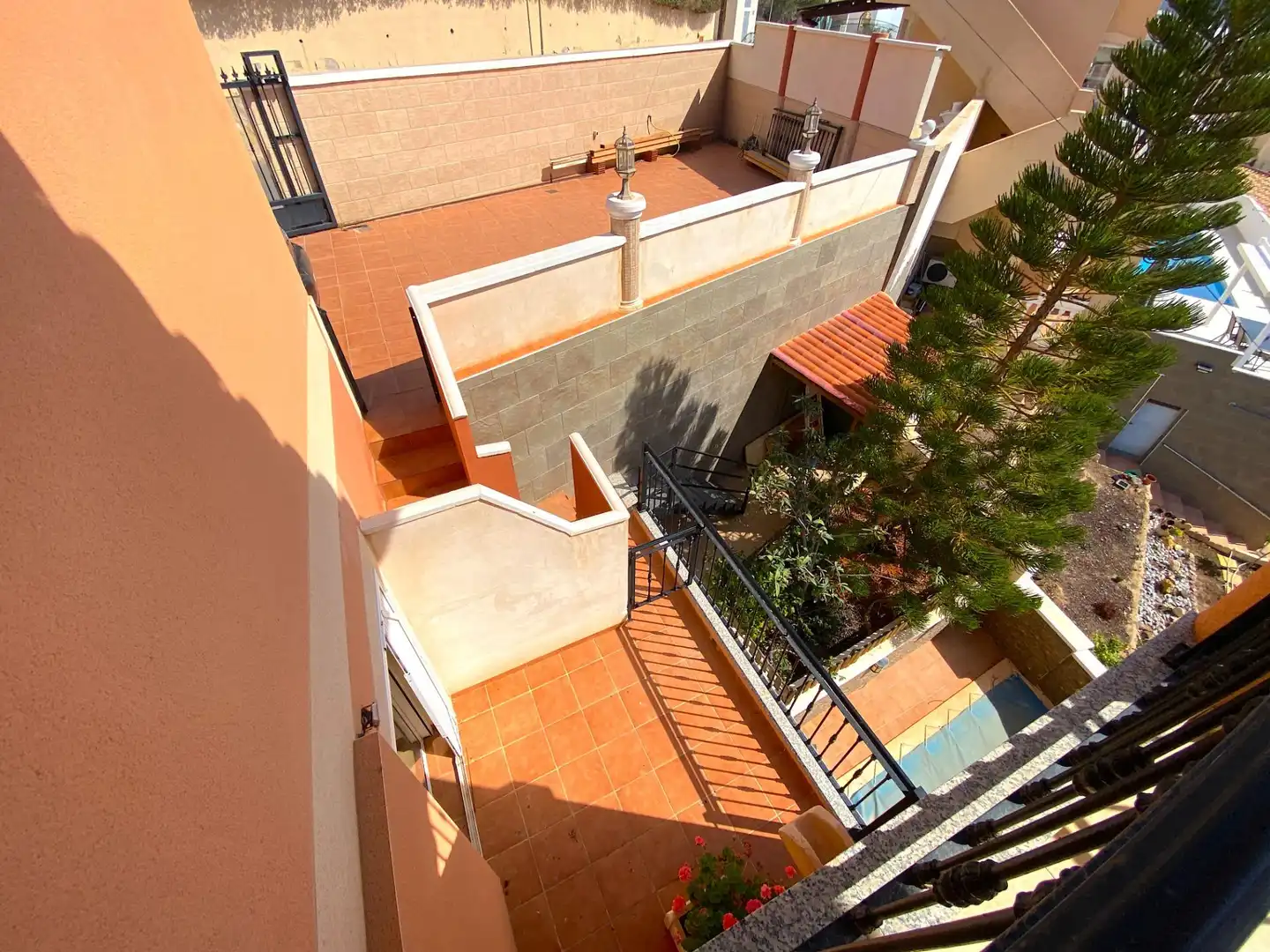 Villa avec piscine à vendre à Bolnuevo, imagen 75