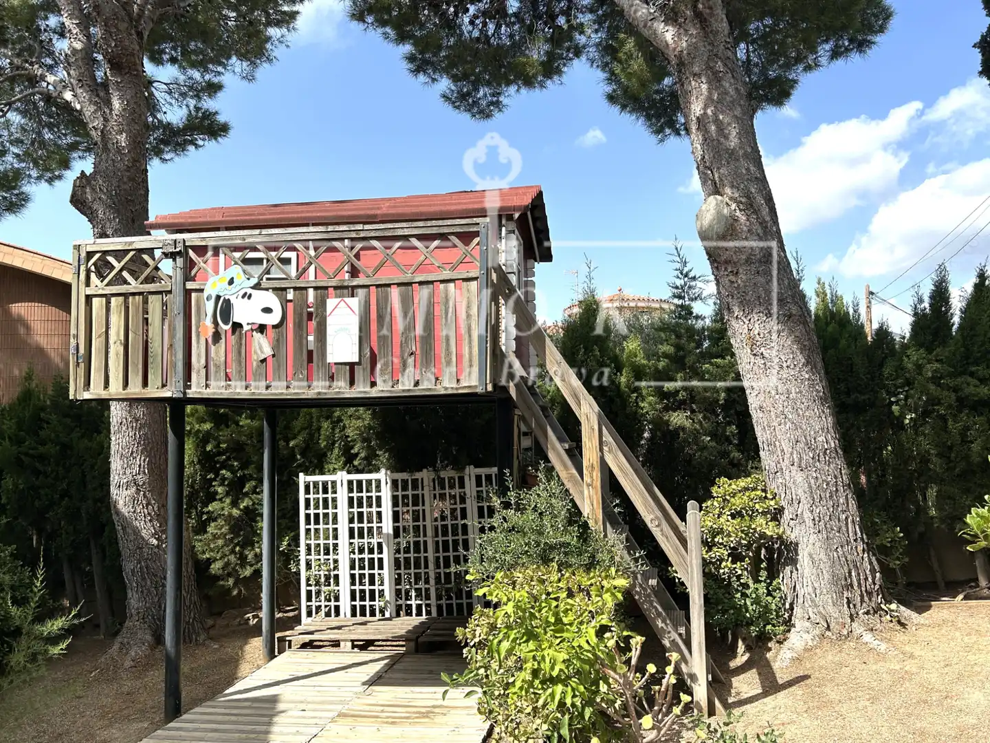 Maison avec terrasse à vendre à Carrer Pompeu Fabra, imagen 6