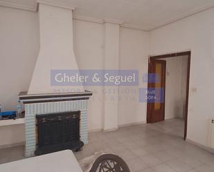 Country house for sale in Alfara de la Baronia  with Heating and Terrace