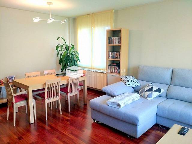 Piso en Venta en Engolasters