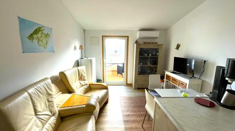 Photo 3 of Apartment to rent in S'Illot - Cala Morlanda, Illes Balears