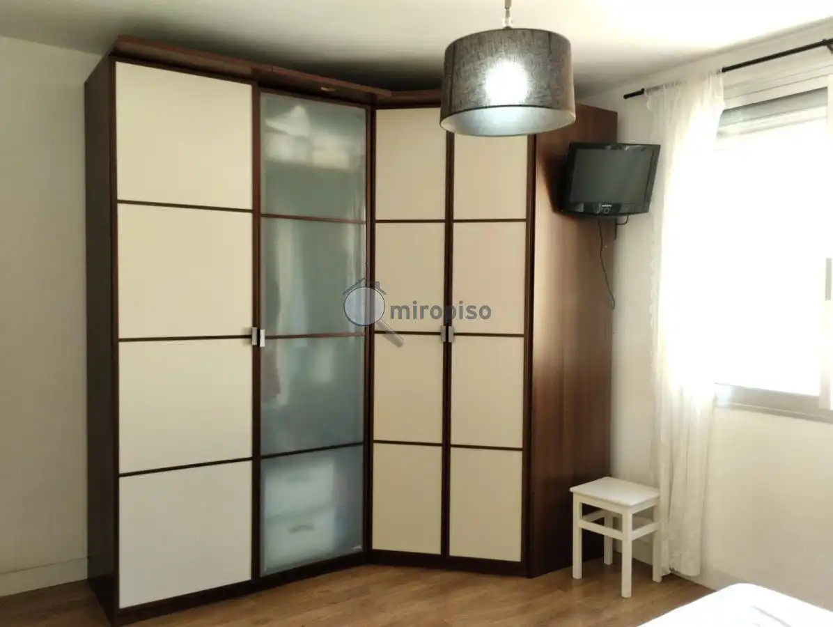 Habitación de Casa o chalet en venta en Santa Cruz de Tenerife con Terraza