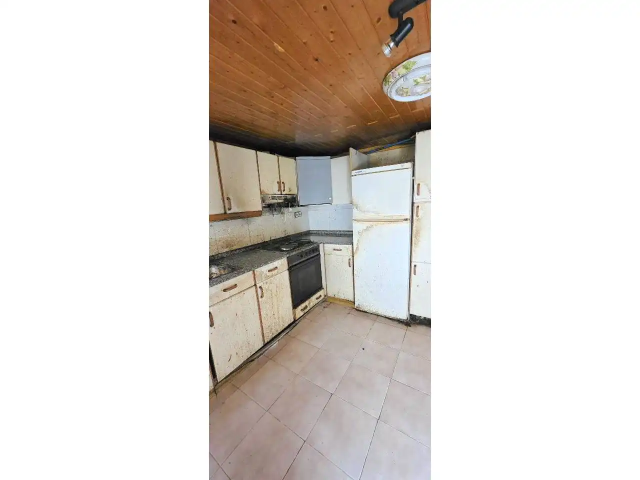 Maison à vendre à Fuenmayor, imagen 36