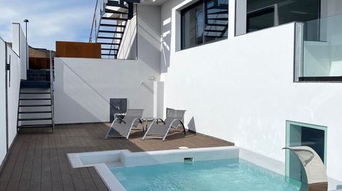 Foto 2 de Casa o chalet en venta en Corralejo, La Oliva