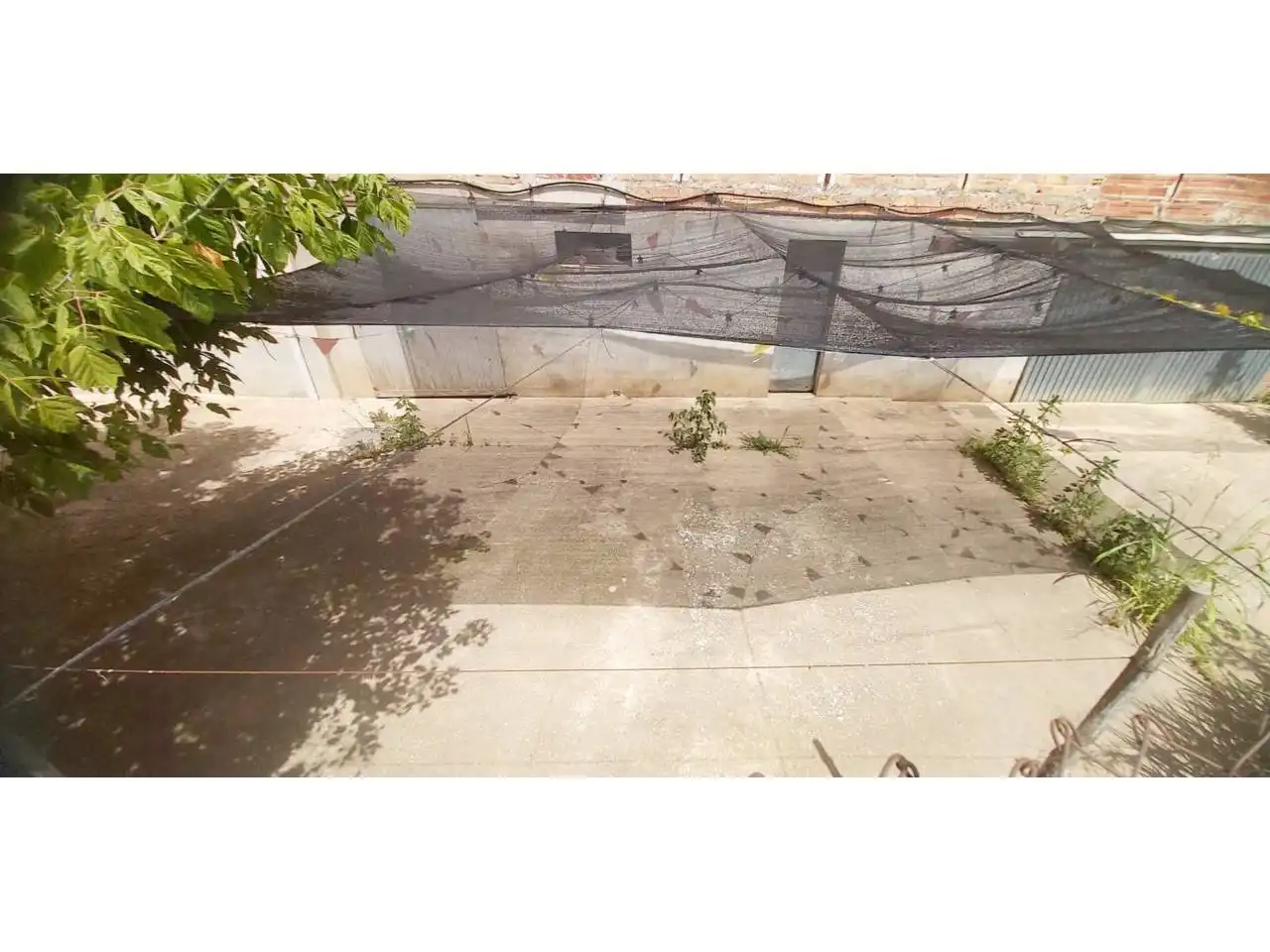 Rural land for sale in Sant Joan de Mollet, imagen 10