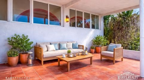 Foto 5 de Casa o chalet en venta en Roca Grossa, Lloret de Mar