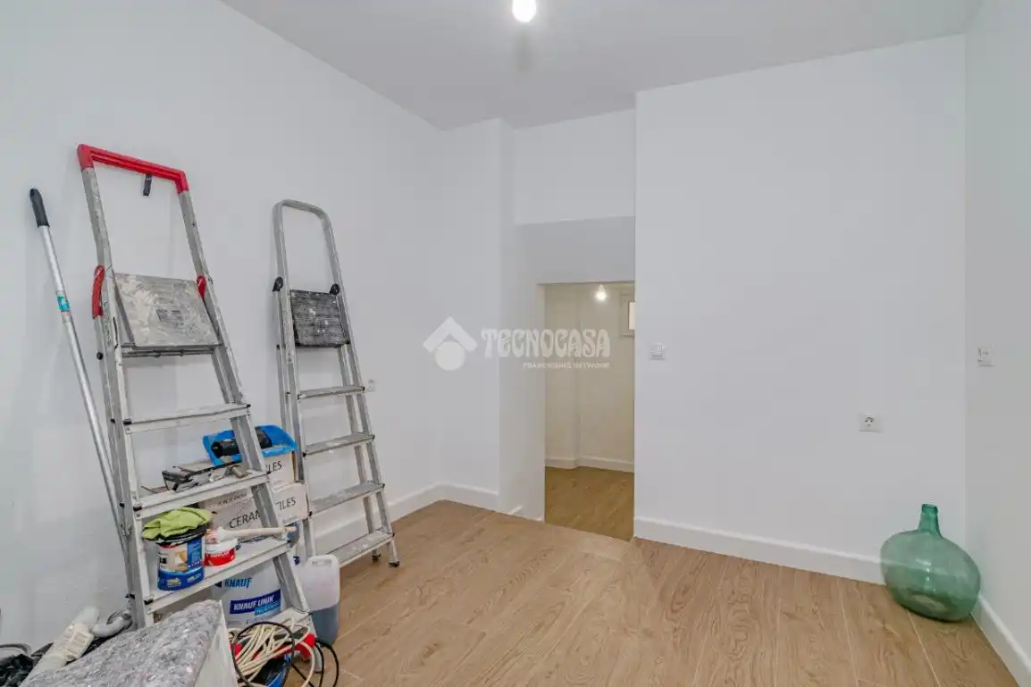 Appartamento in vendita a Ayuntamiento, imagen 16