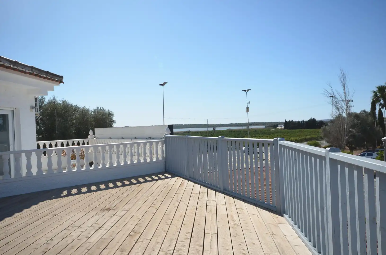 Local commercial à vendre à Avenida Del Mar, imagen 74