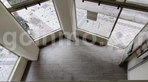 Foto 5 von Geschaftsraum zur Miete in Calle Calle Perú, Campo Grande, Valladolid Capital