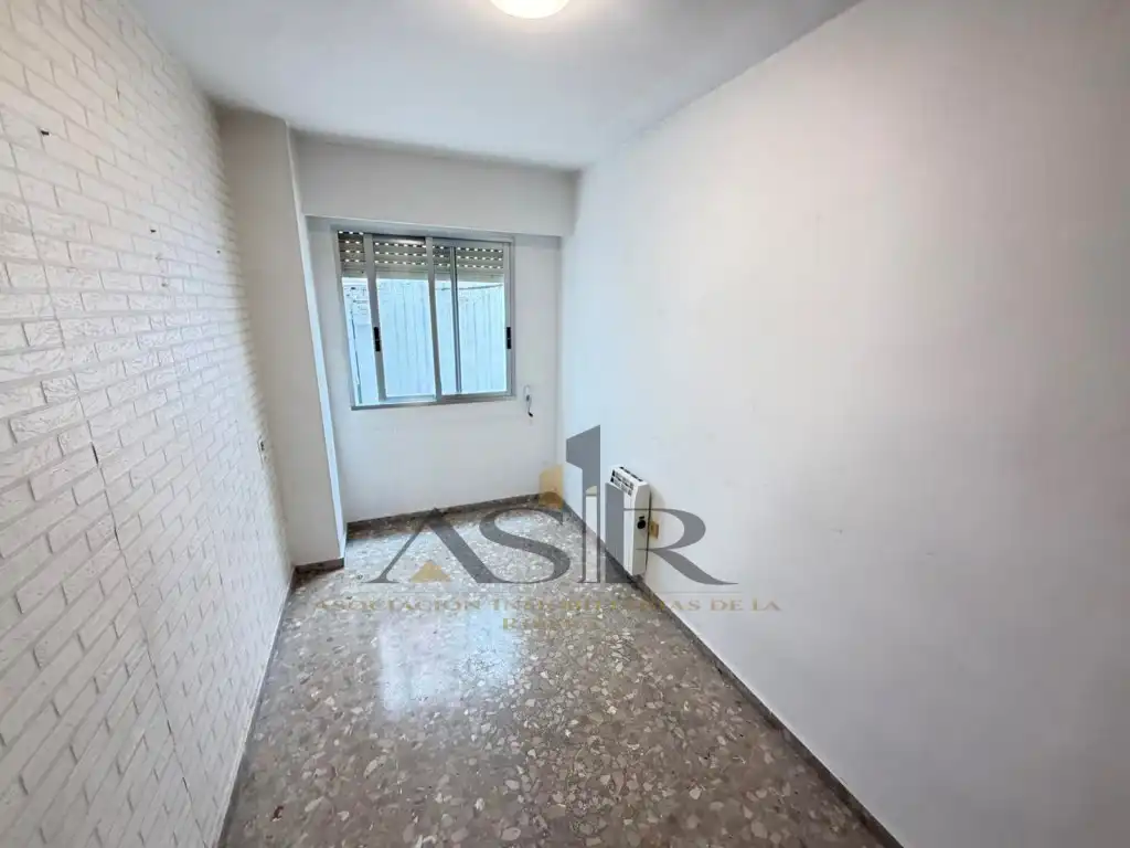 Wohnung mit Terrasse zum Verkauf in Calle Tetuan, imagen 27