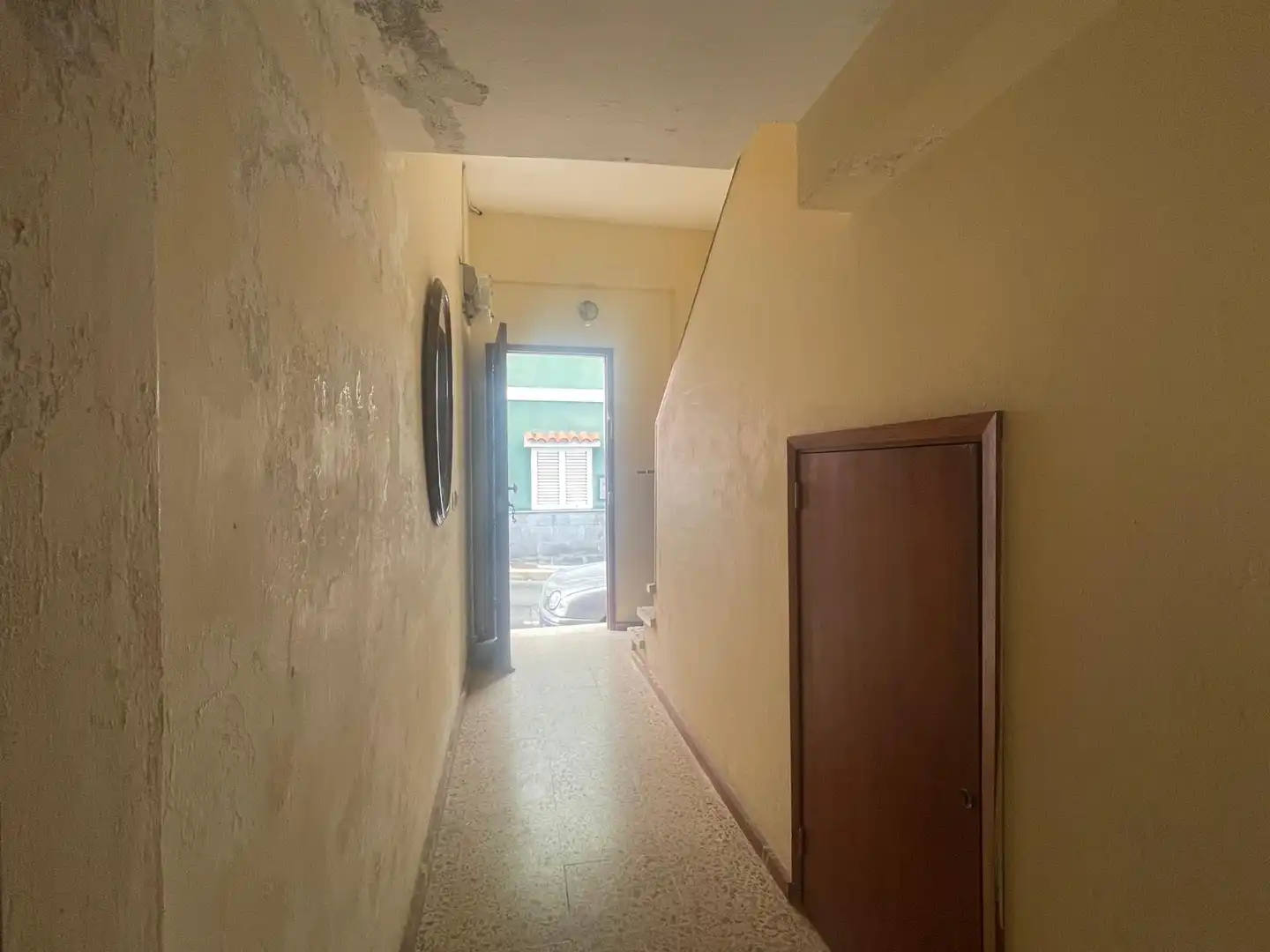 Finca rústica en venta en Las Palmas de Gran Canaria con Trastero, Amueblado y Balcón