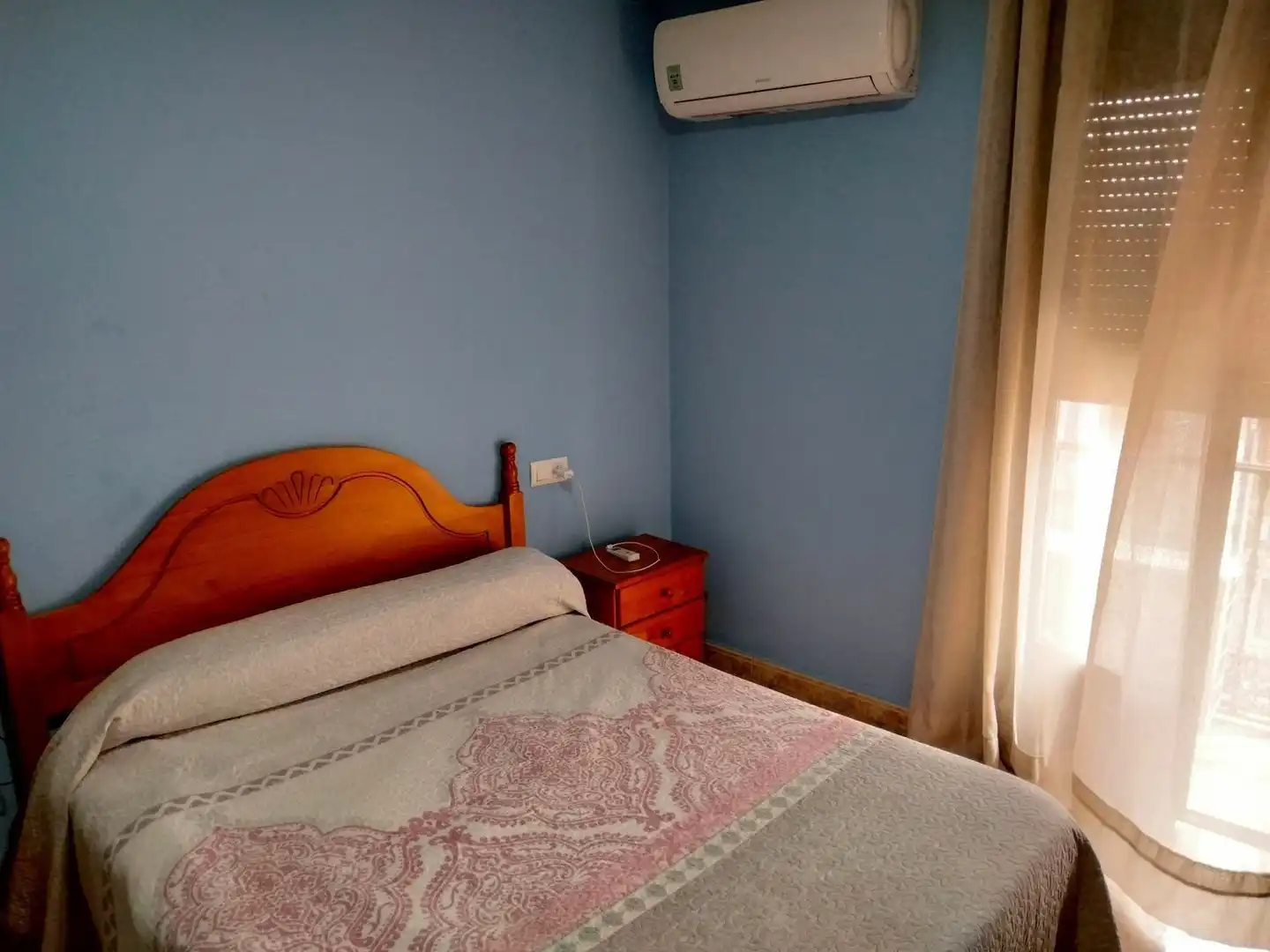 Immobles singulars en venda a Trujillo, imagen 19