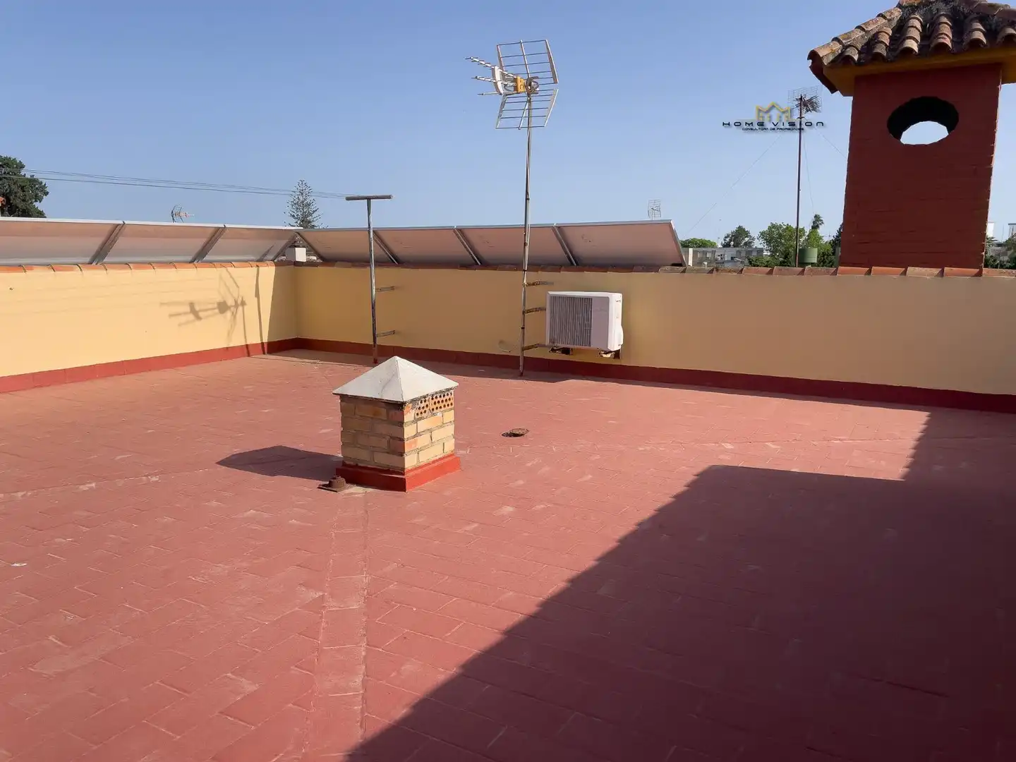 Haus zum Verkauf in Jerez norte - Montealto - Pozoalbero, imagen 41