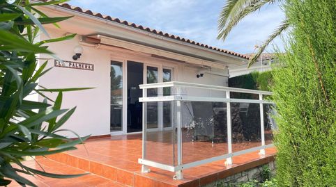 Foto 3 von Haus oder Chalet zum Verkauf in Avinguda Vilafortuny, Els Tallats - Mas Olivé, Cambrils