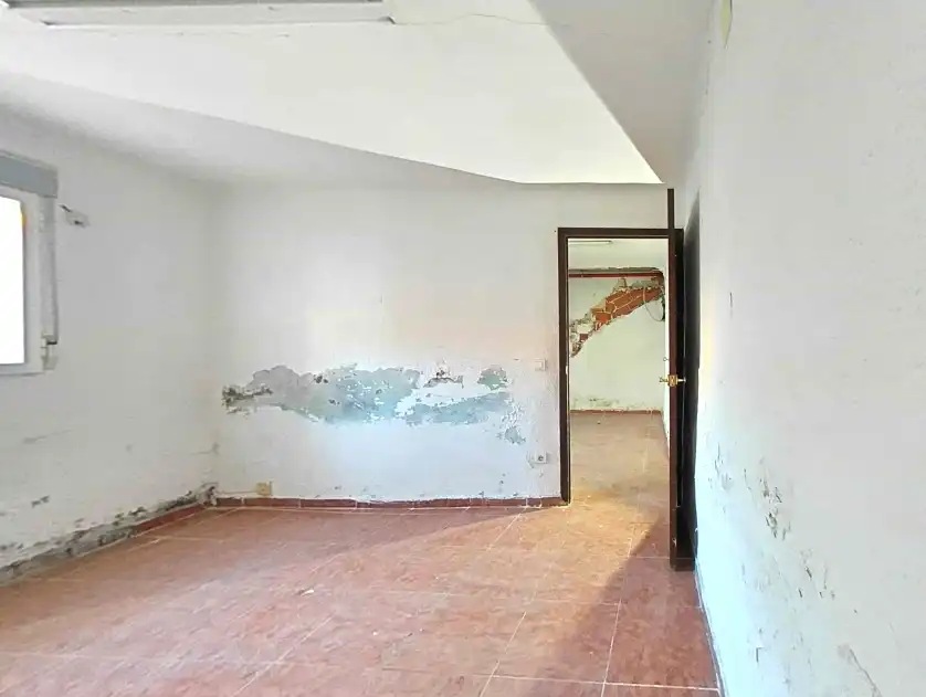 Maison à vendre à Calle Joaquín Costa, imagen 15