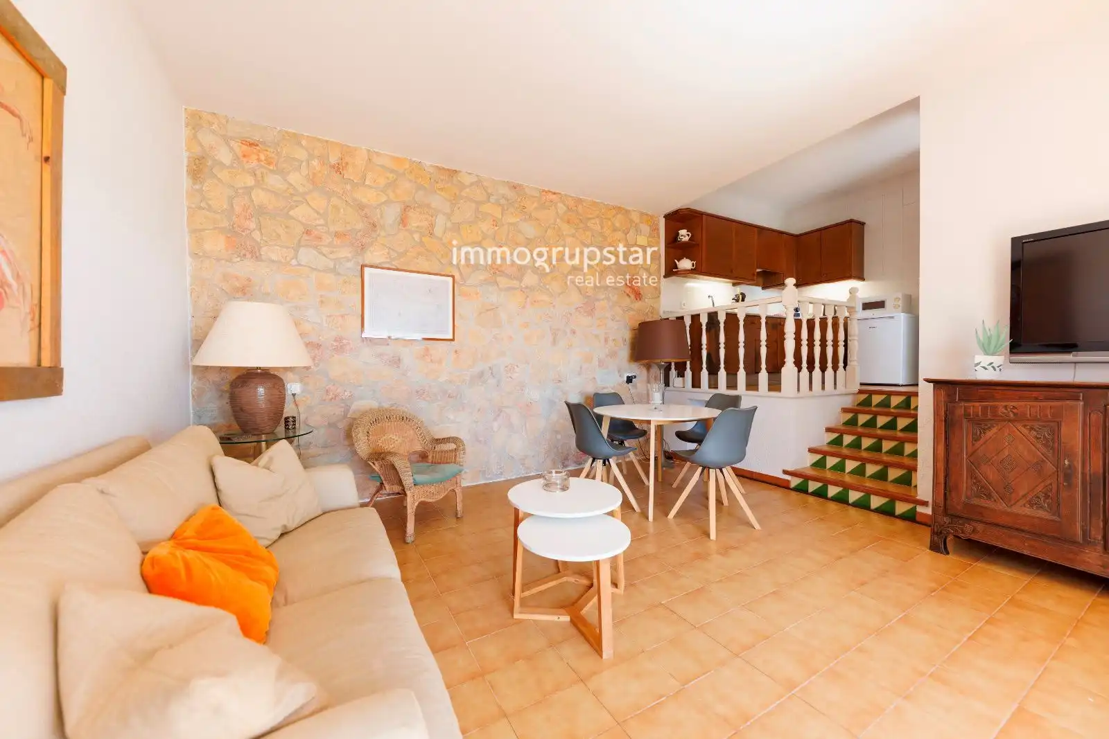 Chalet con terraza en venta en Suredes, imagen 66