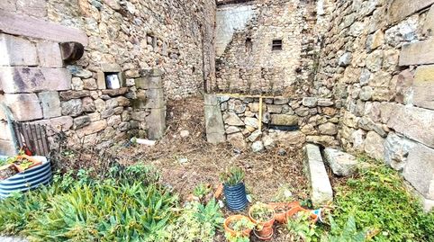 Foto 4 von Residential zum Verkauf in Rozadío - Bo Cosio-rozadio, Rionansa, Cantabria
