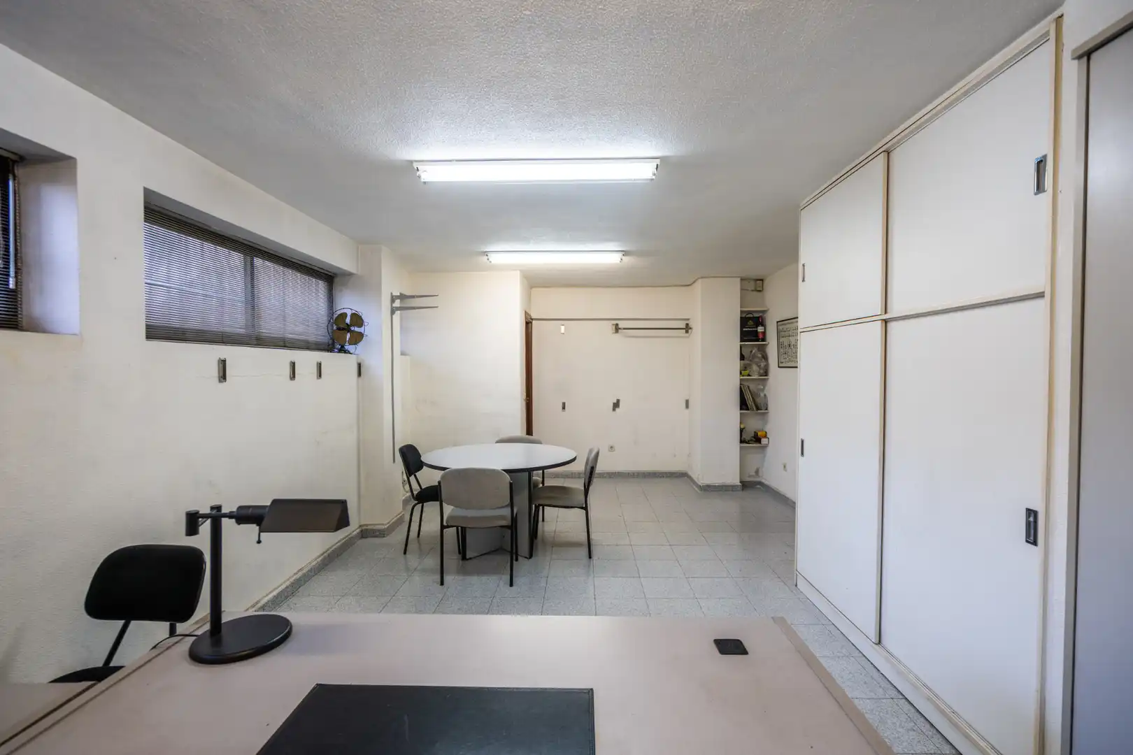 Wohnung zum Verkauf in Peñagrande