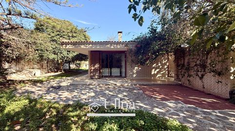 Foto 2 de Casa o xalet en venda a Avenida de Antonio Ramos Carratalá, Juan XXIII, Alicante / Alacant