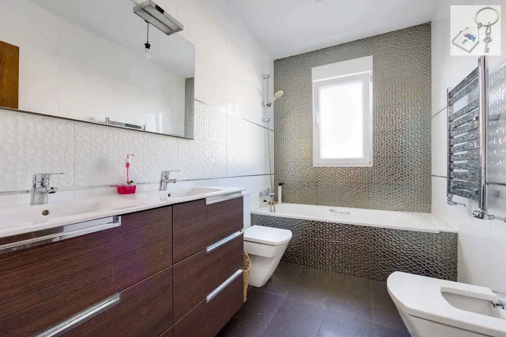 Villa avec piscine à vendre à Rojales, imagen 20