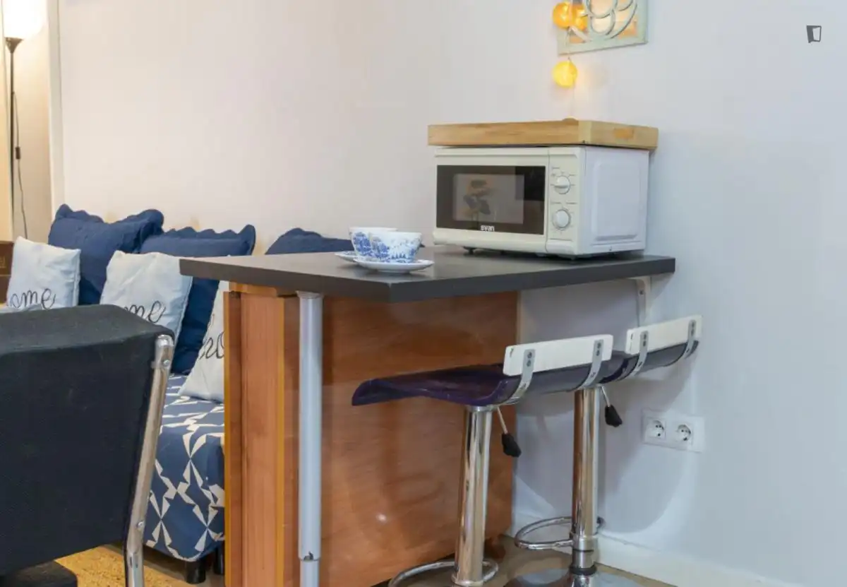 Apartament de lloguer a Centro, imagen 15