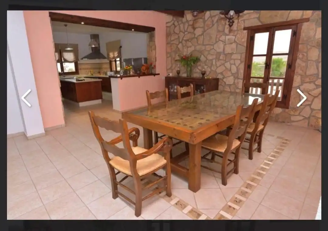 Houses for sale in Tuineje pueblo