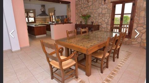 Foto 3 de Casa o chalet en venta en Tuineje pueblo, Tuineje