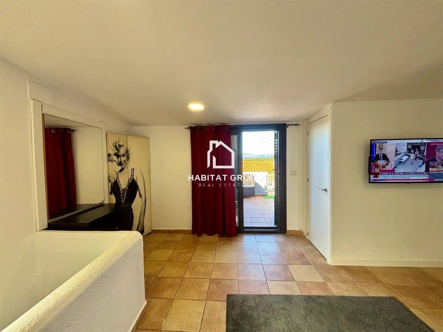 Casa en venda a Llagostera, imagen 23