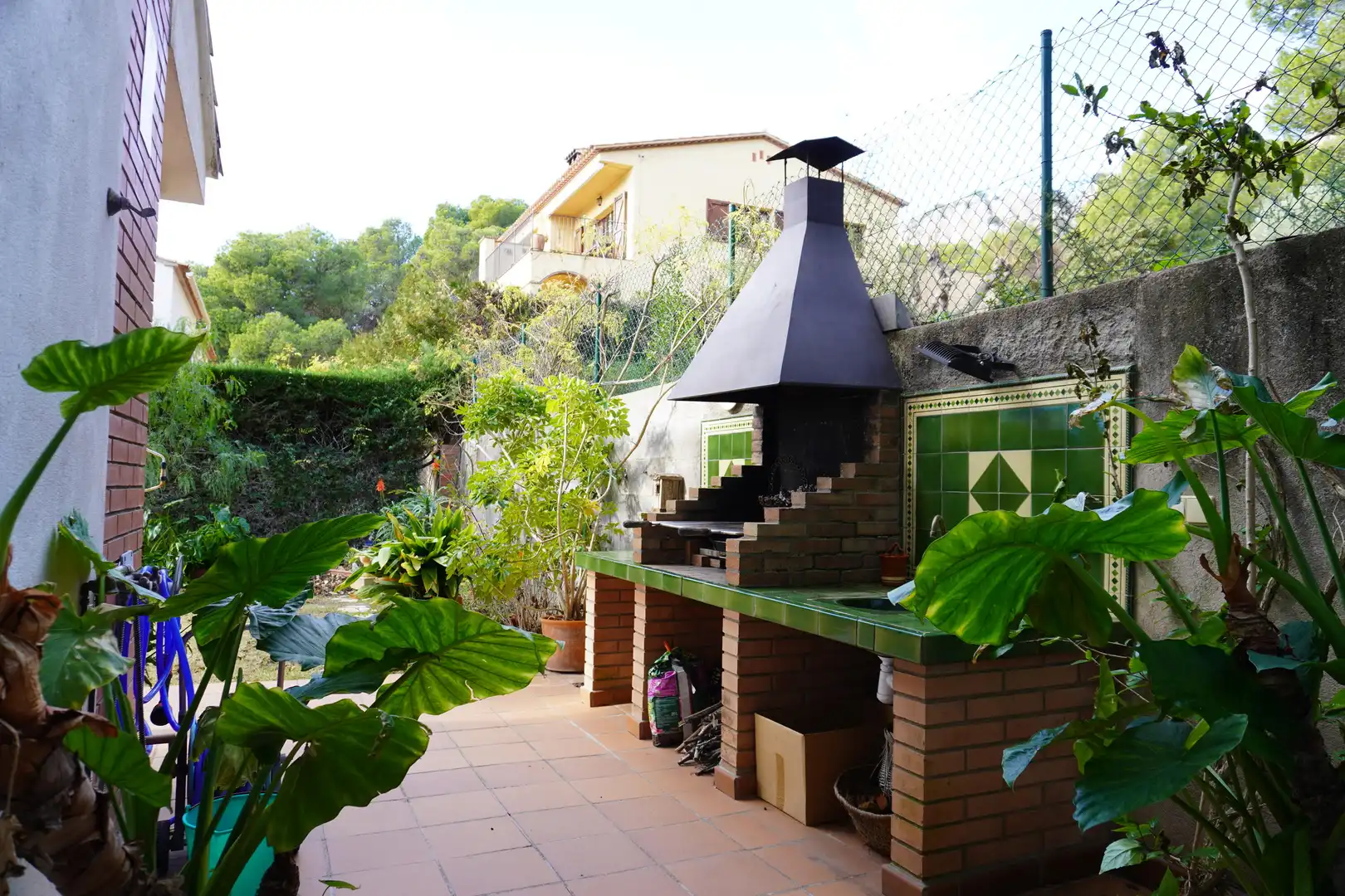 Haus mit Terrasse zum Verkauf in L'Estartit Poble, imagen 43
