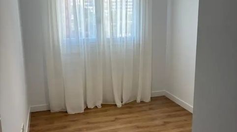 Foto 2 von Wohnung zur Miete in Poligono Sen, 23, Entrenúcleos, Dos Hermanas