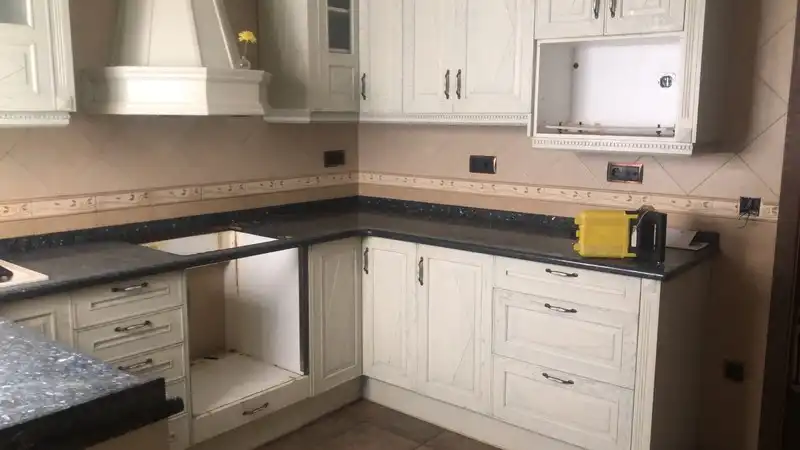 Duplex in vendita a SAURAS, imagen 25