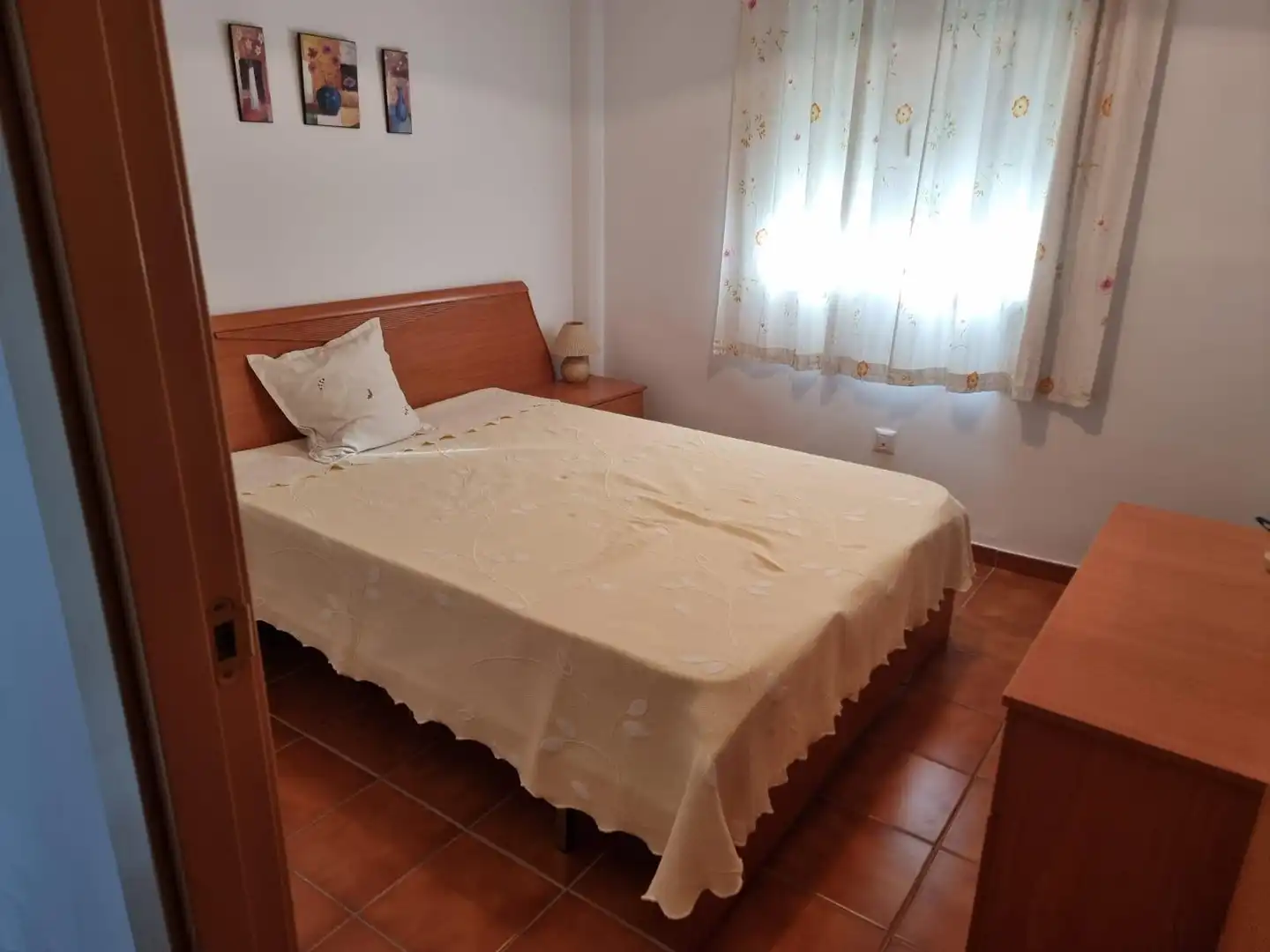Casa a schiera in vendita a Las Canteras, imagen 4