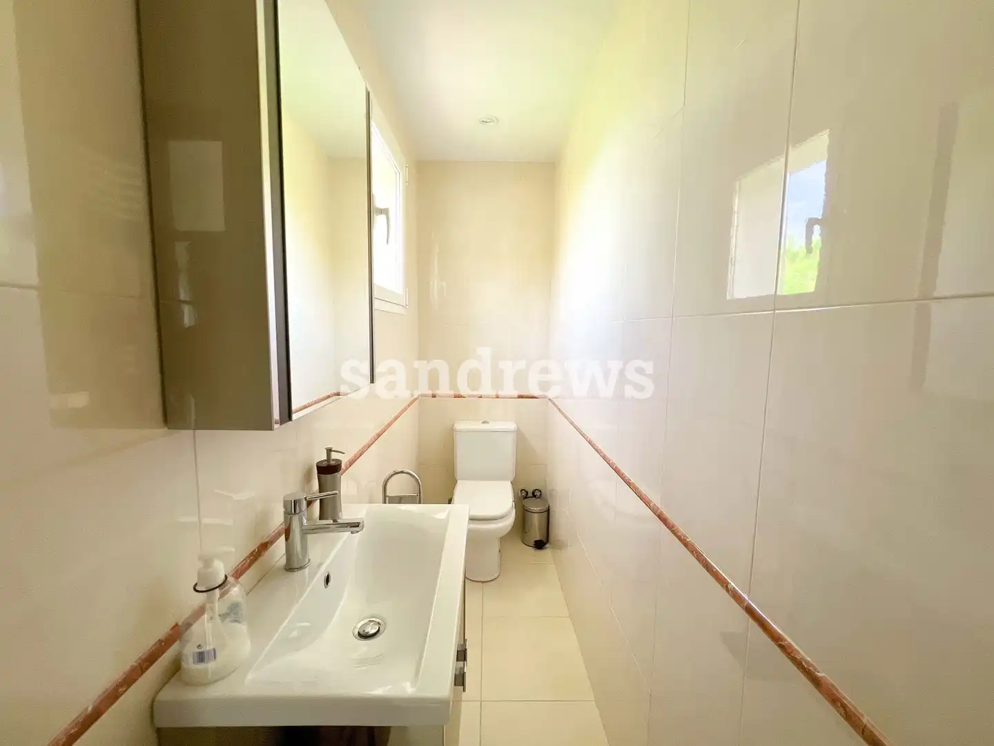 Casa con piscina en venta en El Port de la Selva, imagen 17
