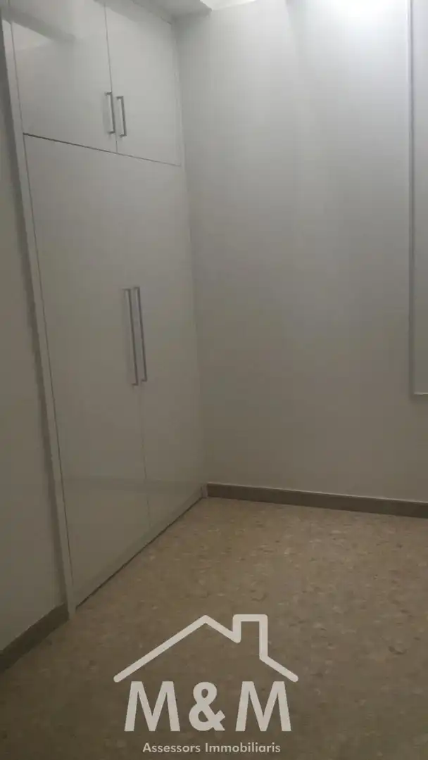 Bathroom of Houses for rent in Castelldefels  with Terrace