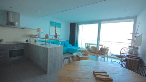 Photo 4 of Apartment for sale in Nucli Antic, Girona