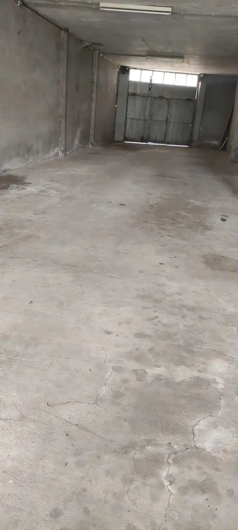 Maison à vendre à Rúa Progreso, imagen 26