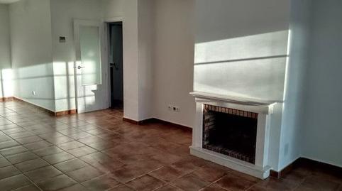 Foto 4 de Casa o xalet en venda a Las Pajanosas, Sevilla