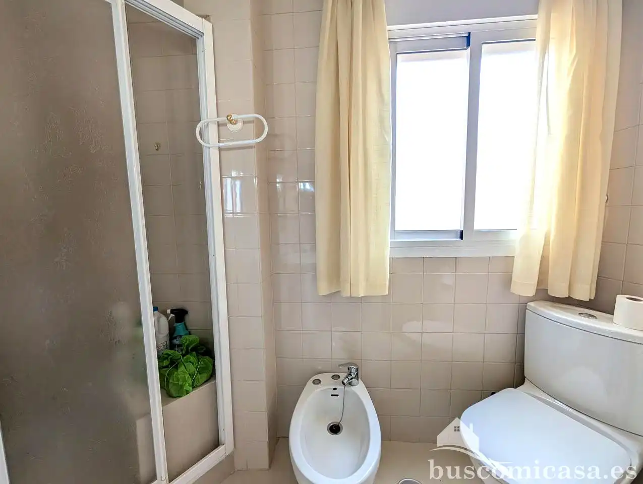 Wohnung mit Terrasse zum Verkauf in Calle Obispo Álvarez Lara, imagen 14
