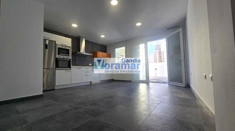 Photo 2 of House or chalet for sale in Carrer de la Devesa, Playa de Gandia, Gandia