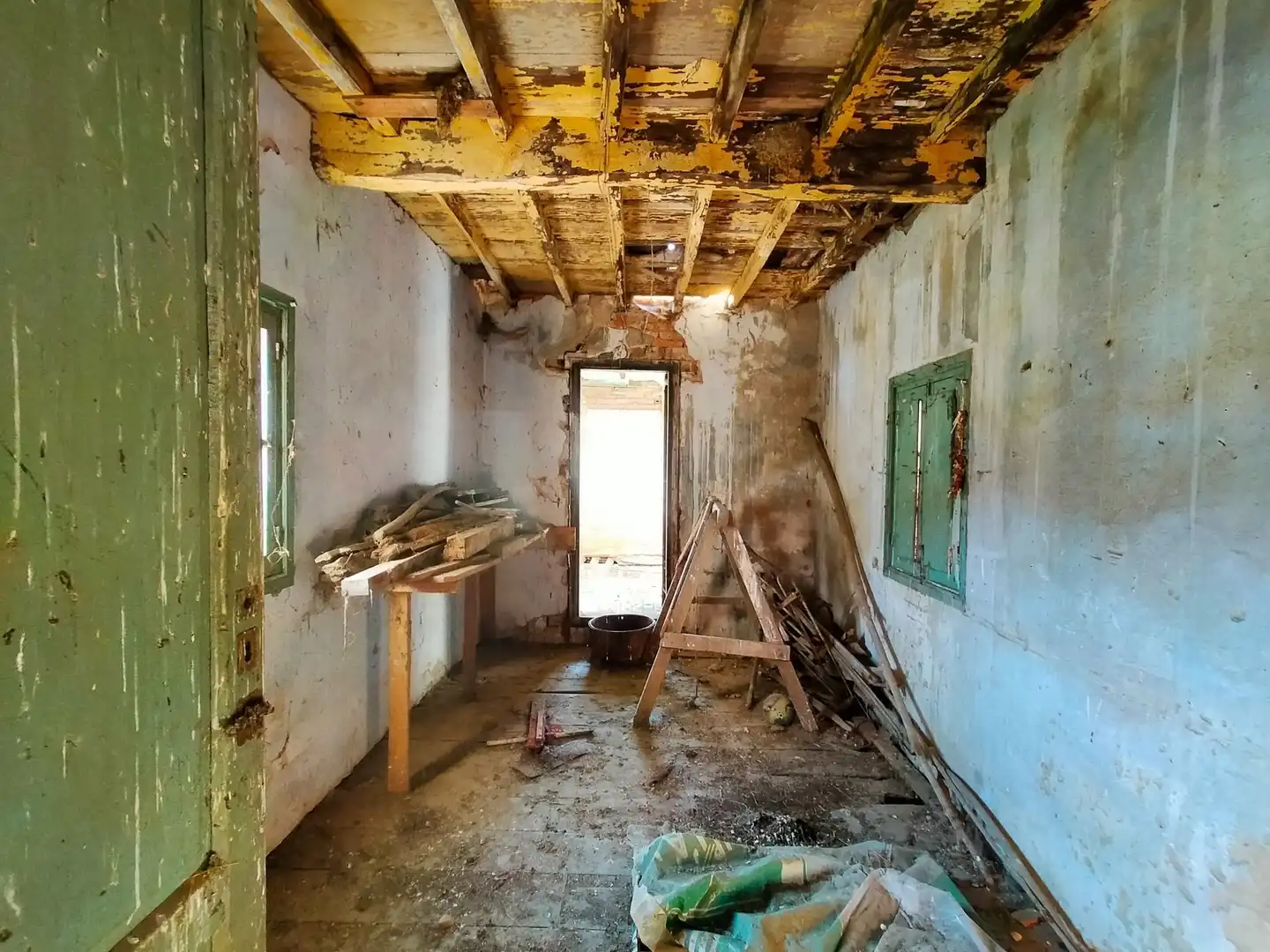 Casa a schiera in vendita a Pravia, imagen 12