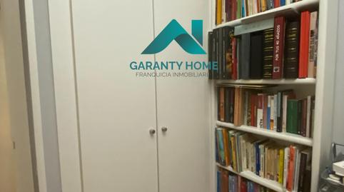 Foto 3 de Pis per a compartir a Parque Henares, Madrid